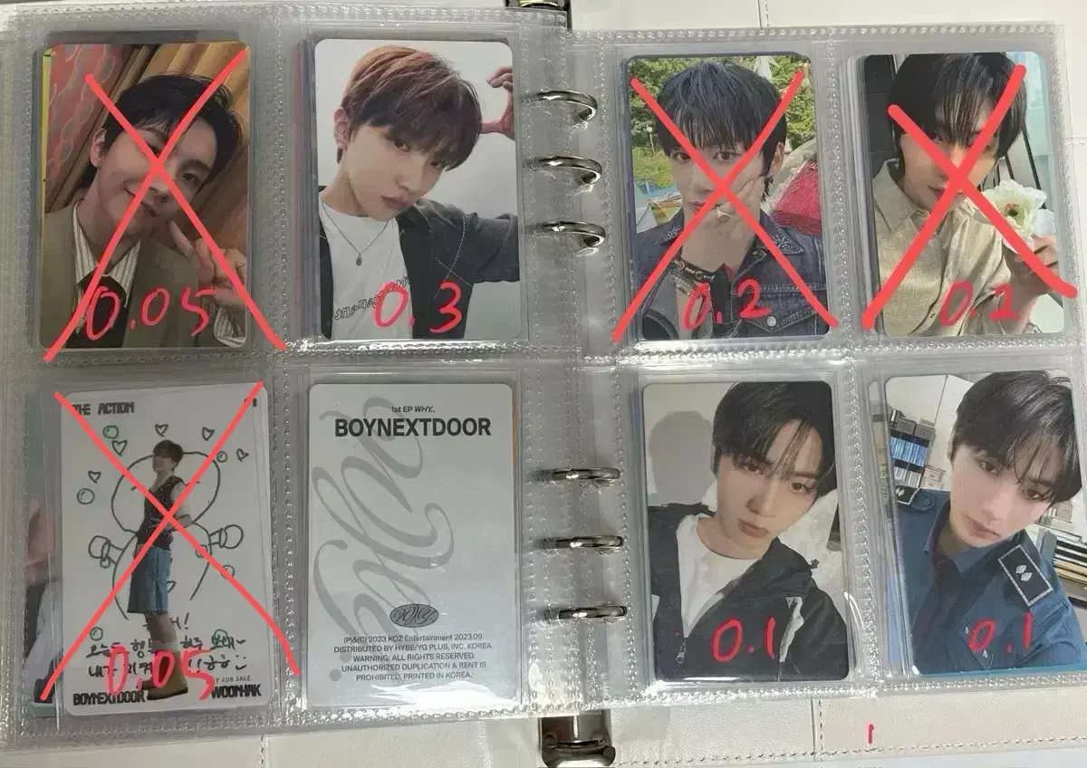 thumbnail-5